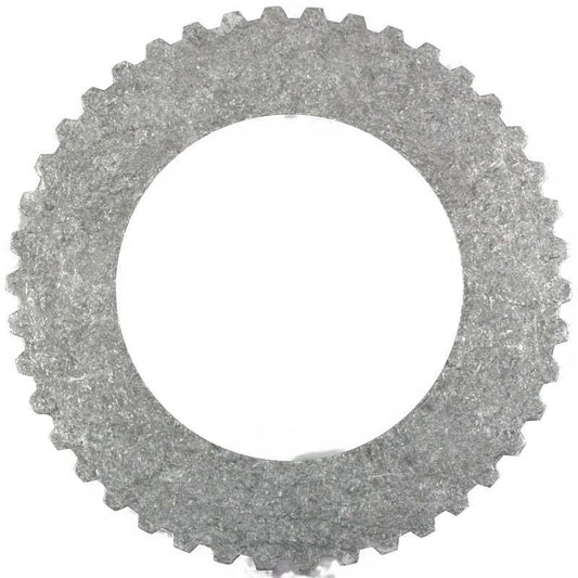 32441-U113071 Plate For Toyota Forklifts