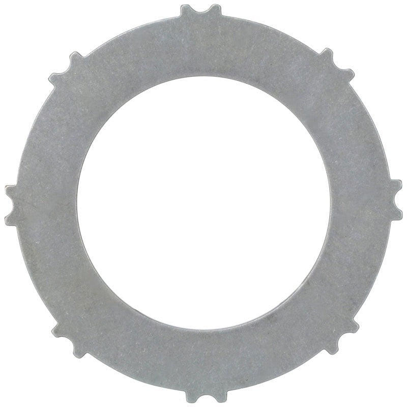 32444-U217071 Clutch Plate For Toyota Forklifts