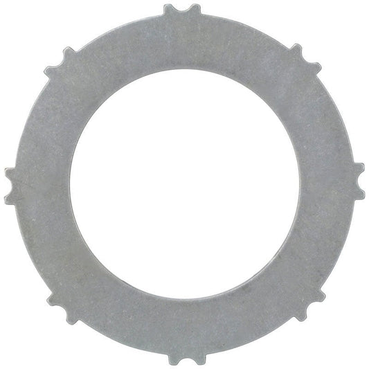 32444-U217071 Clutch Plate For Toyota Forklifts