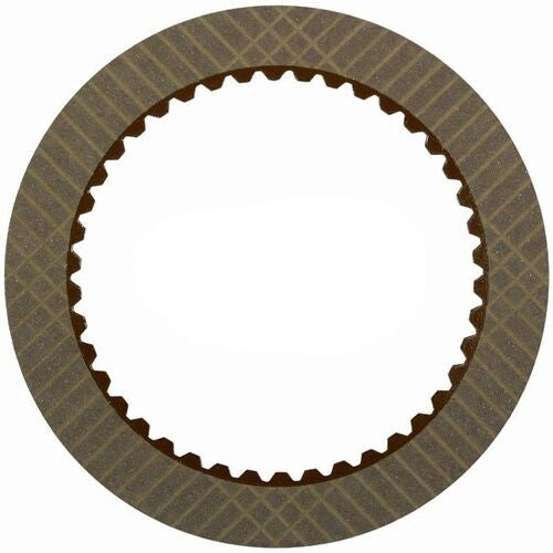 32461-2303071 Friction Plate For Toyota Forklifts