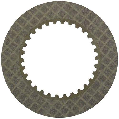 32461-2363071 Friction Plate For Toyota Forklifts