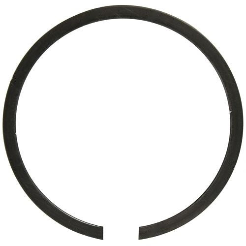 32491-2333171 Ring For Toyota Forklifts