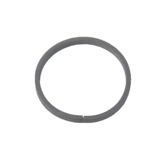 32516-23330-71 Sealing Ring For Toyota Forklifts
