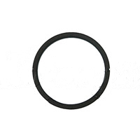 32516-23630-71 Piston Seal Ring For Toyota Forklifts