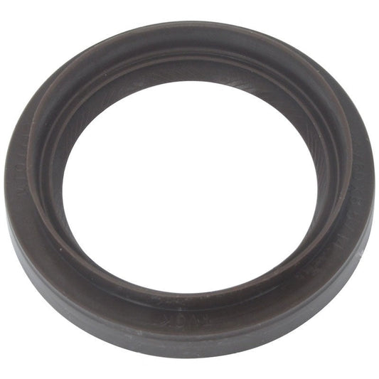 32524-2333071 Transmission Oil Seal For Toyota Forklifts