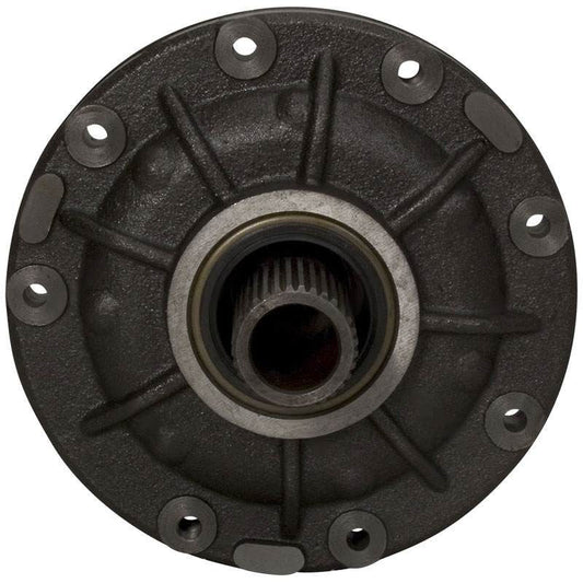 32560-2333071 Transmission Charging Pump For Toyota Forklifts