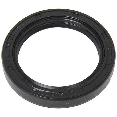 32593-2303071 Oil Seal For Toyota Forklifts