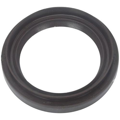 32593-2661071 Transmission Oil Seal For Toyota Forklifts