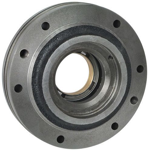 32601-1201171 Transmission Charging Pump For Toyota Forklifts