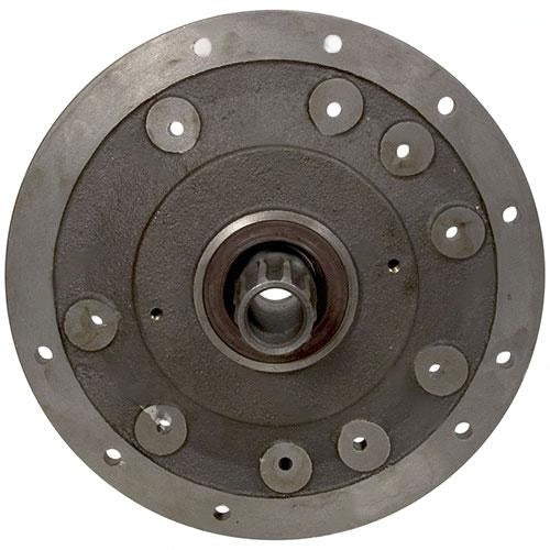 32601-2363071 Transmission Charging Pump For Toyota Forklifts