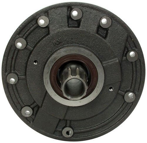 32601-2363171 Transmission Charging Pump For Toyota Forklifts