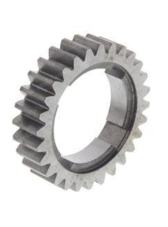 32603-12011-71 Oil Pump Gear For Toyota Forklifts