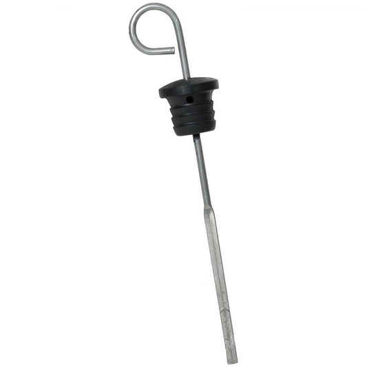 32604-2661071 Oil Dip Stick For Toyota Forklifts