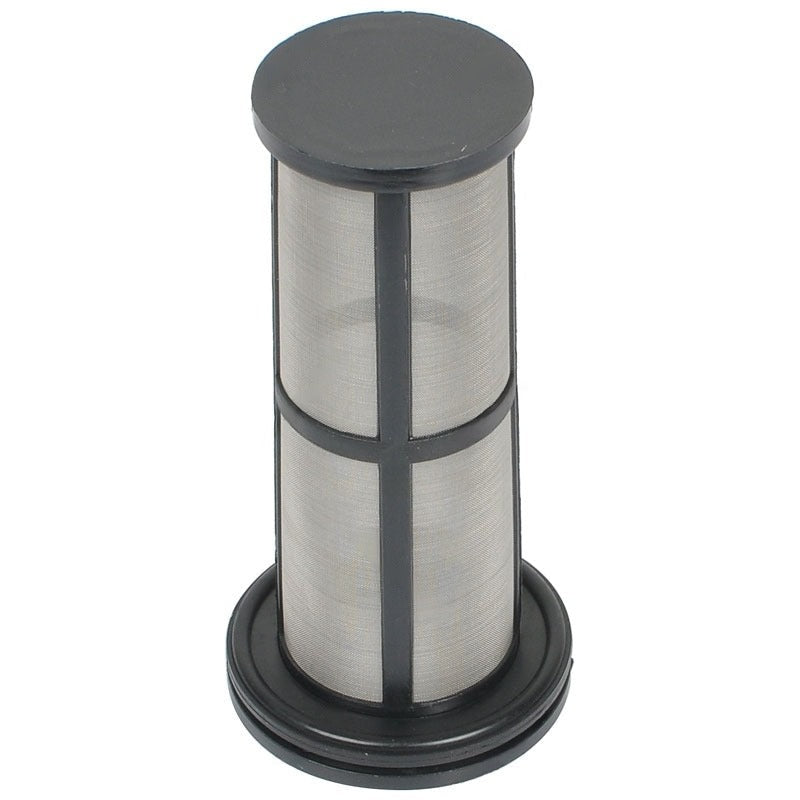 32606-2333071 Strainer For Toyota Forklifts