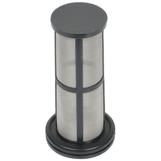 32606-2333071 Strainer For Toyota Forklifts