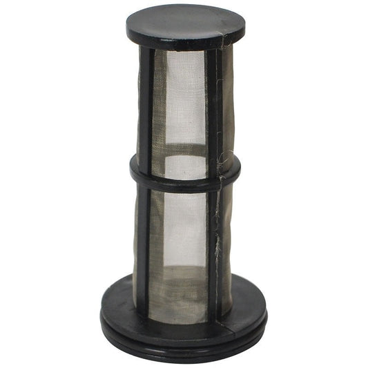 32614-2661071 Hydraulic Filter For Toyota Forklifts