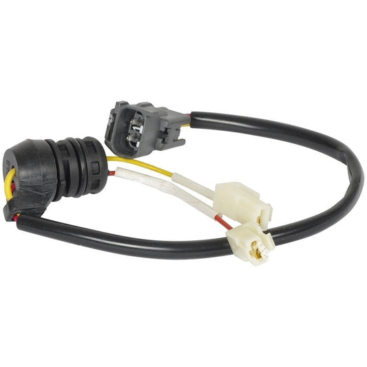 32620-2333071 Solenoid Wire For Toyota Forklifts