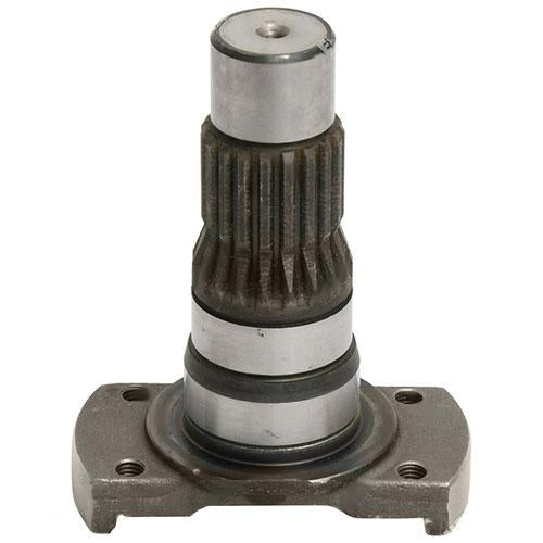 32633-2661171 Output Shaft For Toyota Forklifts