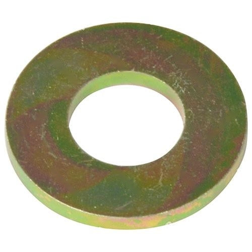 32743-1201071 Washer For Toyota Forklifts