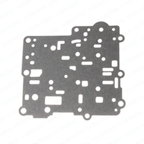 32744-23330-71 Valve Cover Gasket  For Toyota Forklifts