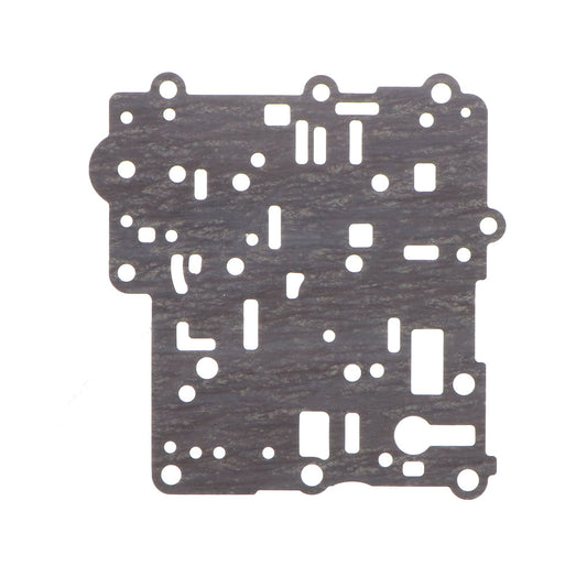 32744-23350-71 Valve Cover Gasket For Toyota Forklifts