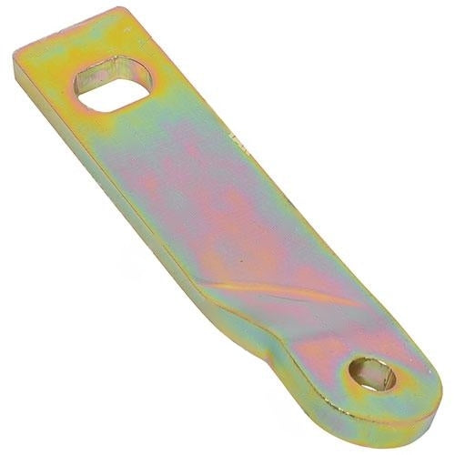 32748-2363171 Lever, Shift For Toyota Forklifts