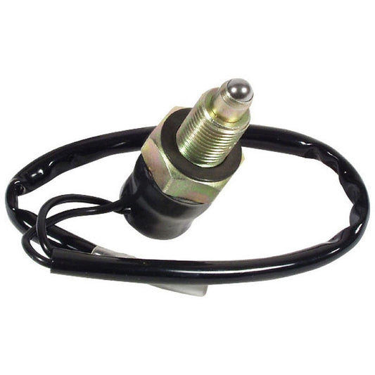 32752-1201171 Neutral Safety Switch For Toyota Forklifts