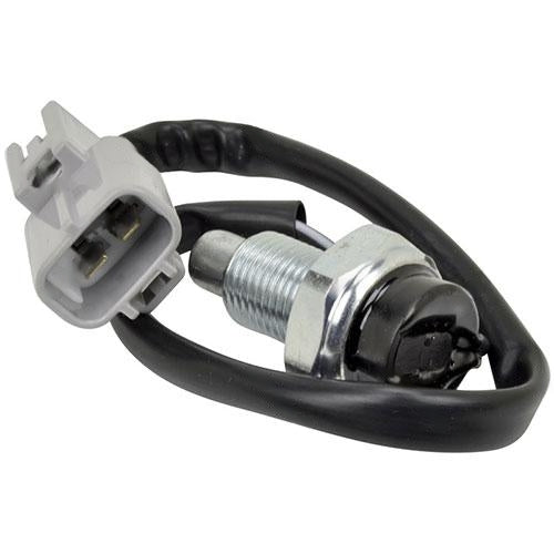 32752-2280071 Neutral Safety Switch For Toyota Forklifts