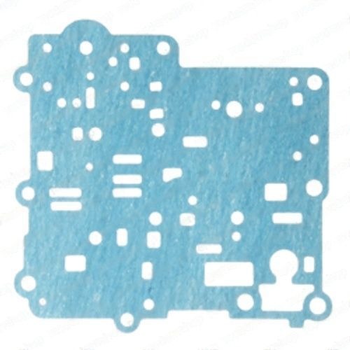 32762-2661071 Valve Gasket Body For Toyota Forklifts