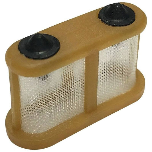 32804-2333071 Strainer Sub Assembly For Toyota Forklifts