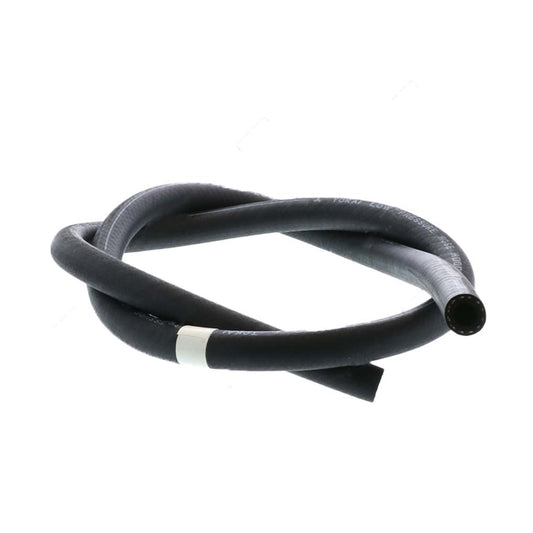 32999-23330-71 Low Pressure 1/2" Hose For Toyota Forklifts