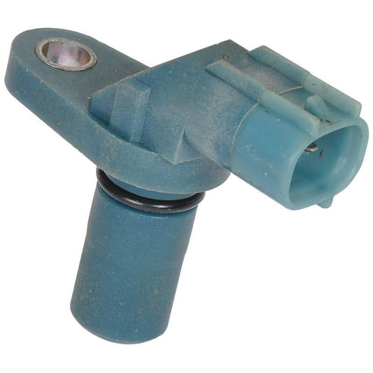 33410-1350071 Speed  Sensor For Toyota Forklifts