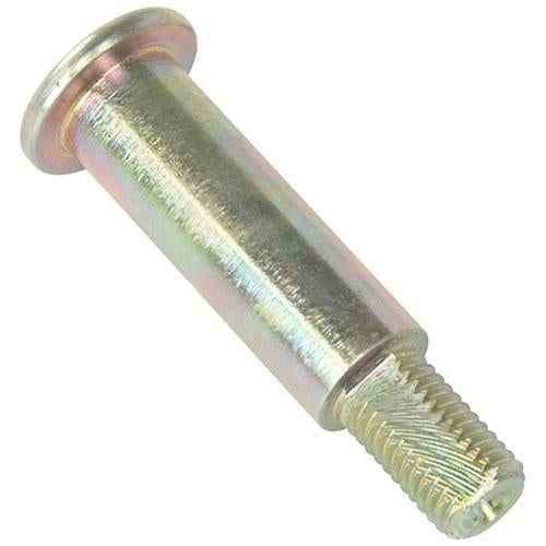 33515-2301071 Bolt For Toyota Forklifts
