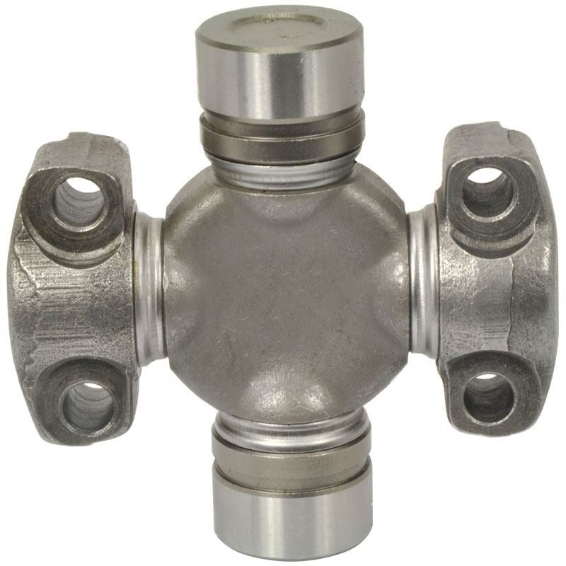 37201-2660071 Universal Joint For Toyota Forklifts