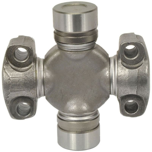 37201-2660071 Universal Joint For Toyota Forklifts