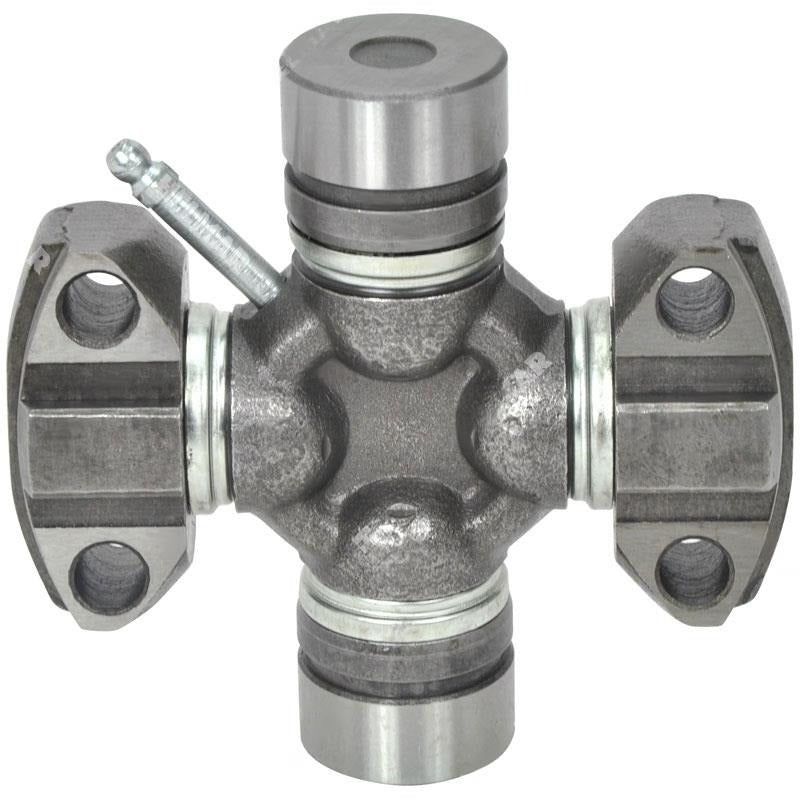 37201-3051071 Universal Joint For Toyota Forklifts