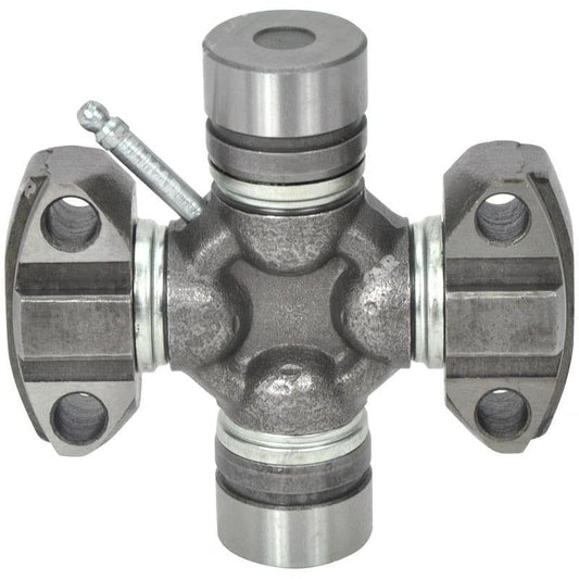 37201-3051071 Universal Joint For Toyota Forklifts