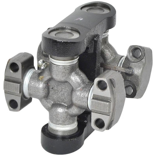 37210-2300171 Universal Joint For Toyota Forklifts