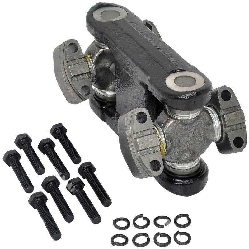 37210-2660171 Universal Joint For Toyota Forklifts