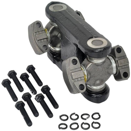 37210-2660171 Universal Joint For Toyota Forklifts