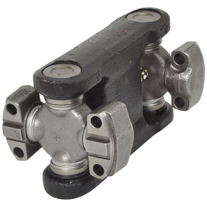 37210-U223171 Propeller Shaft Assy For Toyota Forklifts