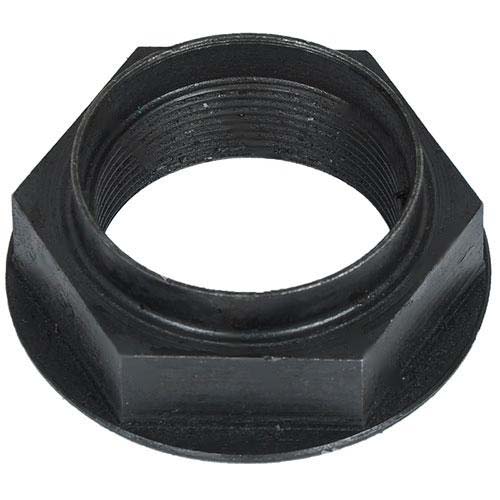 41124-2332071  Differential Nut For Toyota Forklifts