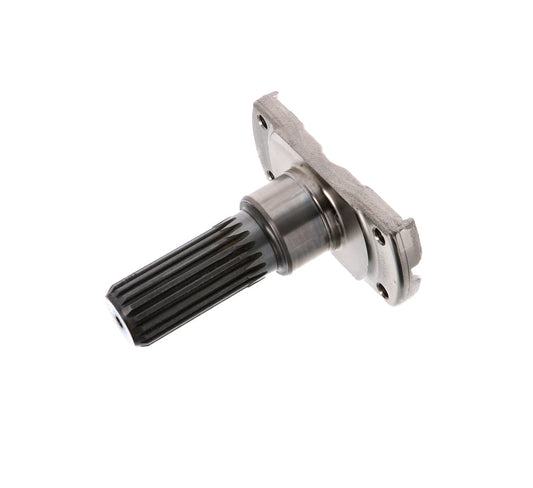 41141-23320-71 Universal Flange Joint Yoke For Toyota Forklifts
