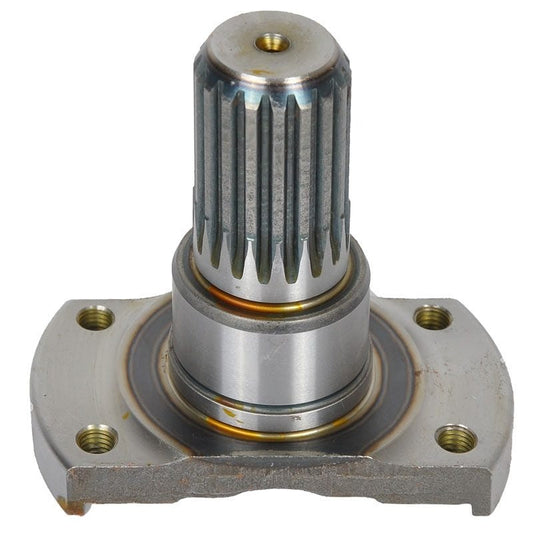 41141-2660071 Joint Differential Yoke For Toyota Forklifts