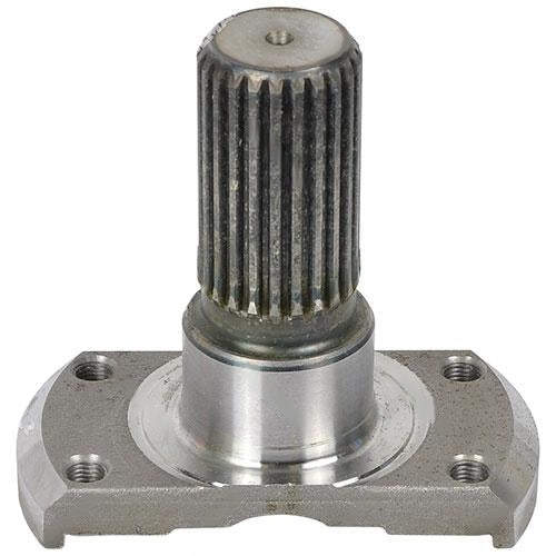 41141-3051071 Yoke For Toyota Forklifts