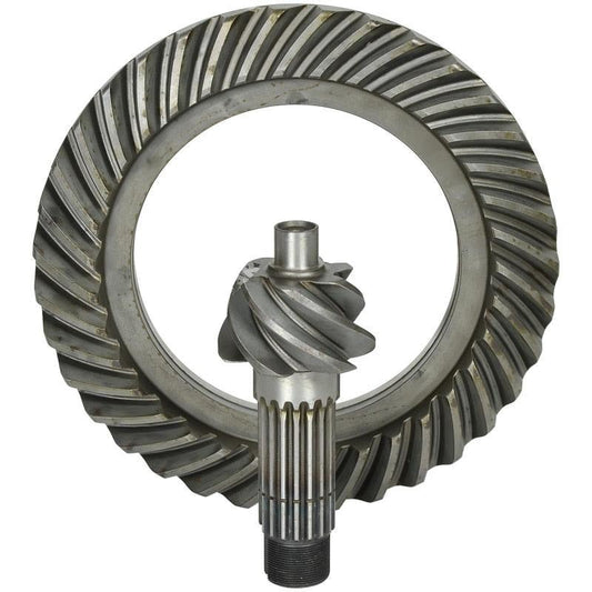 41210-3660071 Ring Gear And Pinion For Toyota Forklifts