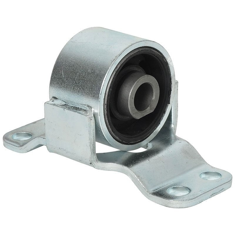 41260-2662071 Torque Insulator For Toyota Forklifts
