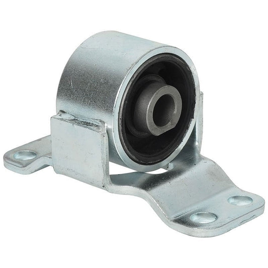 41260-2662071 Torque Insulator For Toyota Forklifts