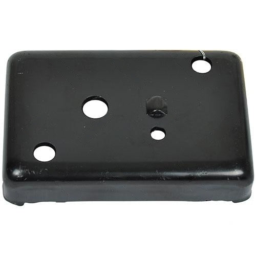 41262-2332071 Stabilizer For Toyota Forklifts