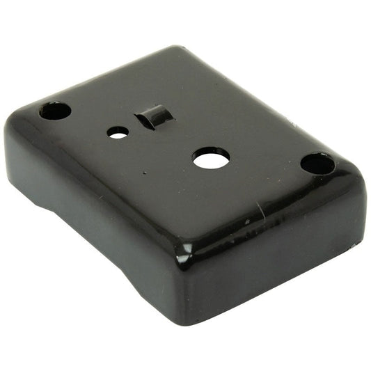 41262-3051071 Stabilizer For Toyota Forklifts